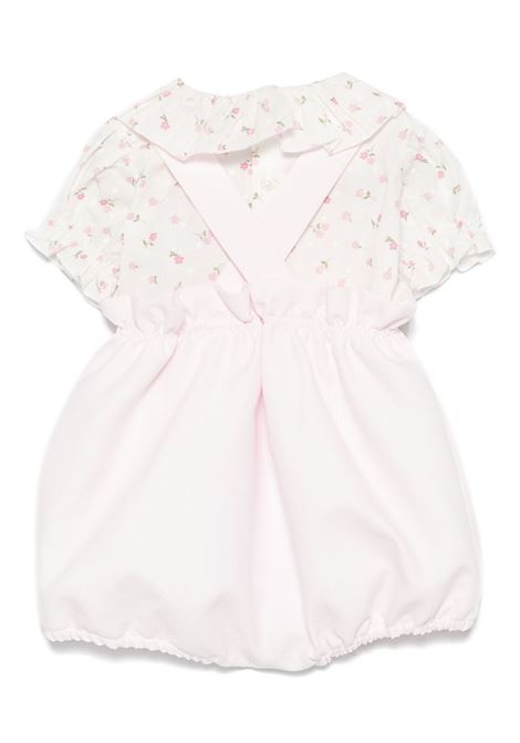 Baby Set La Stupenderia La STUPEDERIA | BABY SET | TBCT58P07